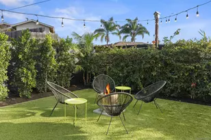 4615 Wendell St, San Diego, CA 92105 - Photo 44