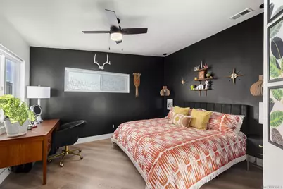  4615 Wendell St, San Diego, CA 92105 - Photo 20