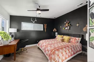 4615 Wendell St, San Diego, CA 92105 - Photo 20