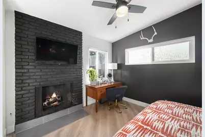  4615 Wendell St, San Diego, CA 92105 - Photo 22