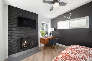 4615 Wendell St, San Diego, CA 92105 - Photo 22