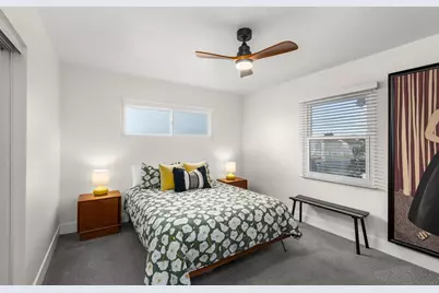  4615 Wendell St, San Diego, CA 92105 - Photo 16