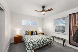 4615 Wendell St, San Diego, CA 92105 - Photo 16