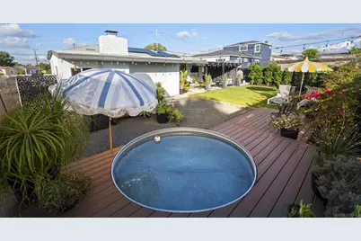  4615 Wendell St, San Diego, CA 92105 - Photo 40