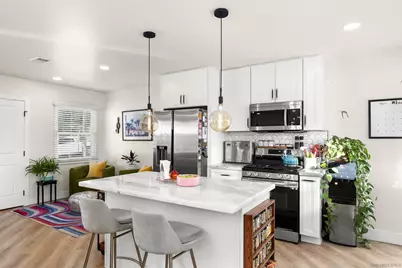  4615 Wendell St, San Diego, CA 92105 - Photo 8