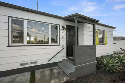  4615 Wendell St, San Diego, CA 92105 - Photo 50