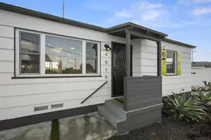 4615 Wendell St, San Diego, CA 92105 - Photo 50