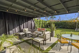 4615 Wendell St, San Diego, CA 92105 - Photo 32