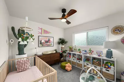  4615 Wendell St, San Diego, CA 92105 - Photo 18