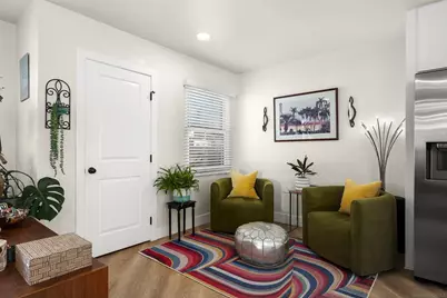  4615 Wendell St, San Diego, CA 92105 - Photo 14