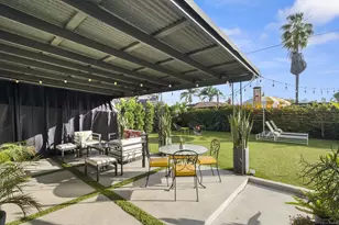 4615 Wendell St, San Diego, CA 92105 - Photo 30