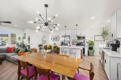  4615 Wendell St, San Diego, CA 92105 - Photo 4