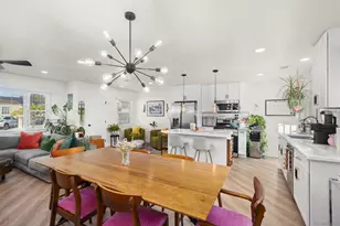 4615 Wendell St, San Diego, CA 92105 - Photo 4