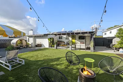  4615 Wendell St, San Diego, CA 92105 - Photo 46