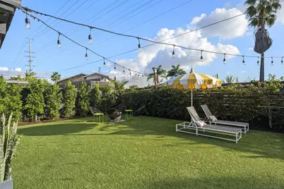  4615 Wendell St, San Diego, CA 92105 - Photo 42