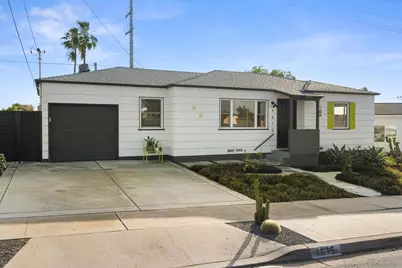  4615 Wendell St, San Diego, CA 92105 - Photo 48