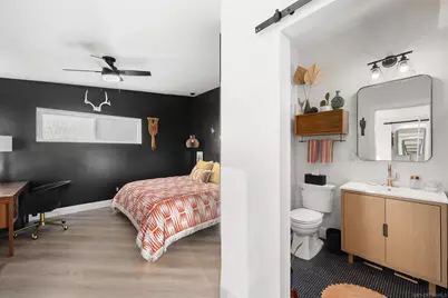  4615 Wendell St, San Diego, CA 92105 - Photo 24