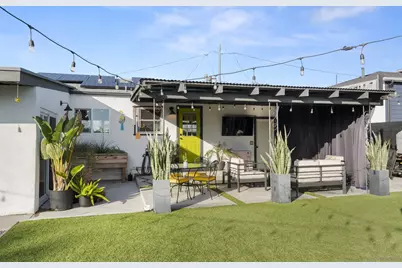  4615 Wendell St, San Diego, CA 92105 - Photo 34