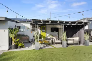 4615 Wendell St, San Diego, CA 92105 - Photo 34