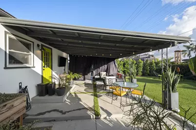  4615 Wendell St, San Diego, CA 92105 - Photo 28