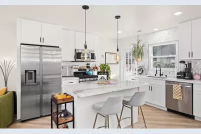  4615 Wendell St, San Diego, CA 92105 - Photo 6