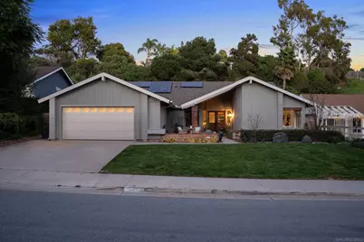  1760 Woodbine Pl, Oceanside, CA 92054 - Photo 36