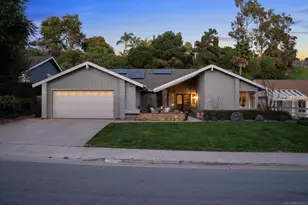 1760 Woodbine Pl, Oceanside, CA 92054 - Photo 36