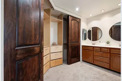  1760 Woodbine Pl, Oceanside, CA 92054 - Photo 20