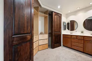 1760 Woodbine Pl, Oceanside, CA 92054 - Photo 20