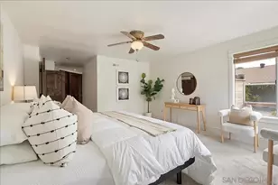 1760 Woodbine Pl, Oceanside, CA 92054 - Photo 18