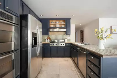  1760 Woodbine Pl, Oceanside, CA 92054 - Photo 14