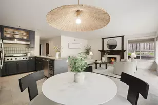 1760 Woodbine Pl, Oceanside, CA 92054 - Photo 12