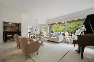 1760 Woodbine Pl, Oceanside, CA 92054 - Photo 8