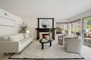 1760 Woodbine Pl, Oceanside, CA 92054 - Photo 10