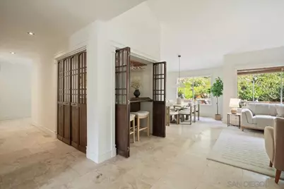  1760 Woodbine Pl, Oceanside, CA 92054 - Photo 4