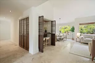 1760 Woodbine Pl, Oceanside, CA 92054 - Photo 4