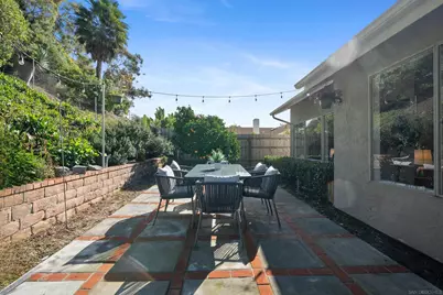  1760 Woodbine Pl, Oceanside, CA 92054 - Photo 28
