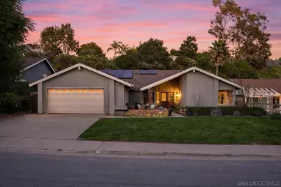  1760 Woodbine Pl, Oceanside, CA 92054 - Photo 34