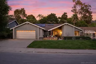 1760 Woodbine Pl, Oceanside, CA 92054 - Photo 34