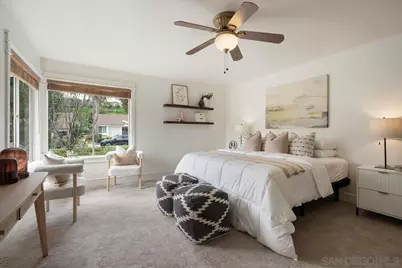  1760 Woodbine Pl, Oceanside, CA 92054 - Photo 16