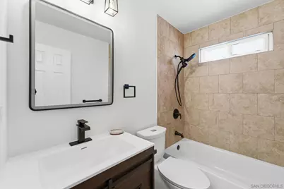  1394 Judson Way, Chula Vista, CA 91911 - Photo 24