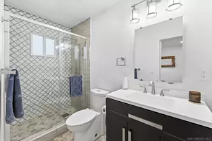 1394 Judson Way, Chula Vista, CA 91911 - Photo 20