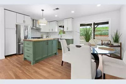  1394 Judson Way, Chula Vista, CA 91911 - Photo 14