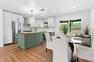 1394 Judson Way, Chula Vista, CA 91911 - Photo 14