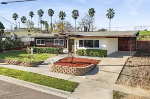 1394 Judson Way, Chula Vista, CA 91911 - Photo 4