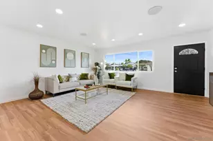 1394 Judson Way, Chula Vista, CA 91911 - Photo 16