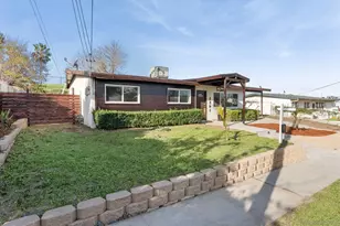 1394 Judson Way, Chula Vista, CA 91911 - Photo 2