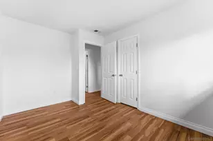 1394 Judson Way, Chula Vista, CA 91911 - Photo 22