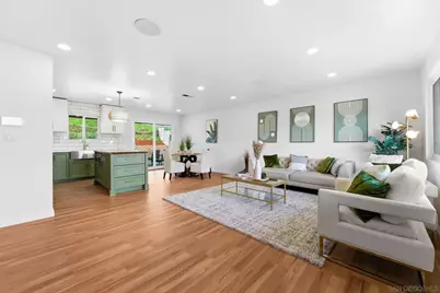  1394 Judson Way, Chula Vista, CA 91911 - Photo 1
