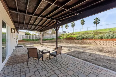  1394 Judson Way, Chula Vista, CA 91911 - Photo 26